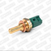 Sensor de Temperatura de Refrigerante (Cts) Toyota 4Runner 89-02 Pick-Up 89-95 Tacoma 95-04 Camry 89-06