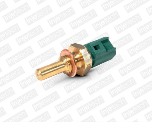 Sensor de Temperatura de Refrigerante (Cts) Toyota 4Runner 89-02 Pick-Up 89-95 Tacoma 95-04 Camry 89-06