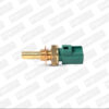 Sensor de Temperatura de Refrigerante (Cts) Toyota 4Runner 89-02 Pick-Up 89-95 Tacoma 95-04 Camry 89-06