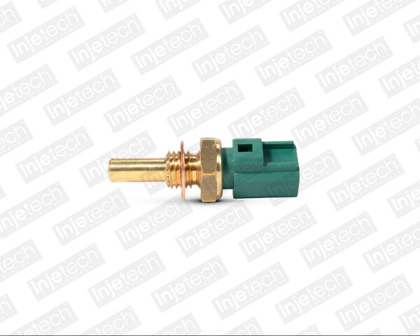 Sensor de Temperatura de Refrigerante (Cts) Toyota 4Runner 89-02 Pick-Up 89-95 Tacoma 95-04 Camry 89-06