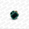Sensor de Temperatura de Refrigerante (Cts) Toyota 4Runner 89-02 Pick-Up 89-95 Tacoma 95-04 Camry 89-06