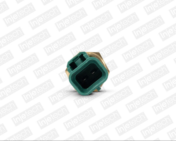 Sensor de Temperatura de Refrigerante (Cts) Toyota 4Runner 89-02 Pick-Up 89-95 Tacoma 95-04 Camry 89-06