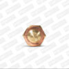 Sensor de Temperatura de Refrigerante (Cts) Toyota 4Runner 89-02 Pick-Up 89-95 Tacoma 95-04 Camry 89-06