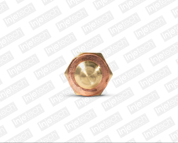 Sensor de Temperatura de Refrigerante (Cts) Toyota 4Runner 89-02 Pick-Up 89-95 Tacoma 95-04 Camry 89-06