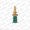 Sensor de Temperatura de Refrigerante (Cts) Toyota 4Runner 89-02 Pick-Up 89-95 Tacoma 95-04 Camry 89-06