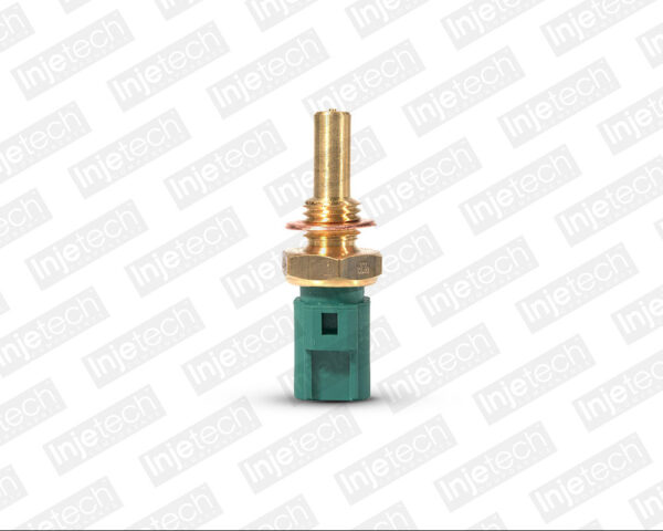 Sensor de Temperatura de Refrigerante (Cts) Toyota 4Runner 89-02 Pick-Up 89-95 Tacoma 95-04 Camry 89-06