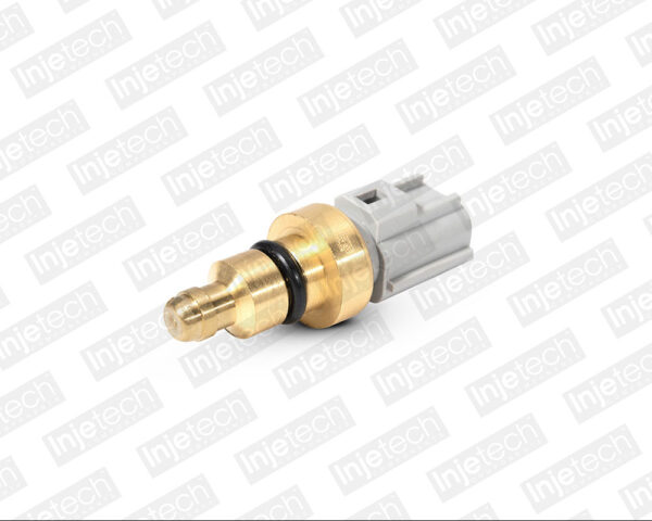 Sensor de Temperatura de Refrigerante (Cts) Ford Ka 01-08 Ikon  01-07 Courier 01-12