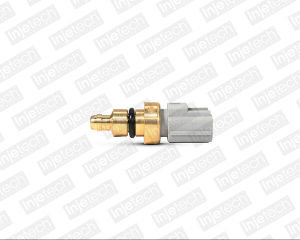 Sensor de Temperatura de Refrigerante (Cts) Ford Ka 01-08 Ikon  01-07 Courier 01-12
