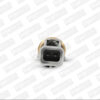 Sensor de Temperatura de Refrigerante (Cts) Ford Ka 01-08 Ikon  01-07 Courier 01-12