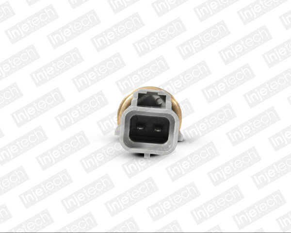 Sensor de Temperatura de Refrigerante (Cts) Ford Ka 01-08 Ikon  01-07 Courier 01-12