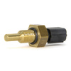 Sensor de Temperatura de Refrigerante (Cts) Honda Accord 03-07 Civic 01-11 Cr-V 02-06 Pilot 05-08