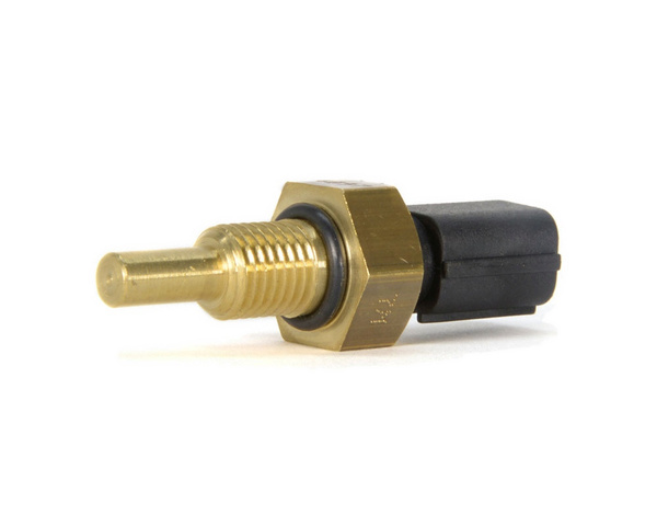 Sensor de Temperatura de Refrigerante (Cts) Honda Accord 03-07 Civic 01-11 Cr-V 02-06 Pilot 05-08