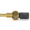 Sensor de Temperatura de Refrigerante (Cts) Honda Accord 03-07 Civic 01-11 Cr-V 02-06 Pilot 05-08
