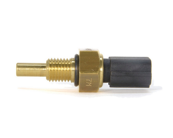 Sensor de Temperatura de Refrigerante (Cts) Honda Accord 03-07 Civic 01-11 Cr-V 02-06 Pilot 05-08