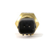 Sensor de Temperatura de Refrigerante (Cts) Honda Accord 03-07 Civic 01-11 Cr-V 02-06 Pilot 05-08