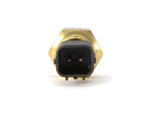Sensor de Temperatura de Refrigerante (Cts) Honda Accord 03-07 Civic 01-11 Cr-V 02-06 Pilot 05-08