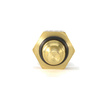 Sensor de Temperatura de Refrigerante (Cts) Honda Accord 03-07 Civic 01-11 Cr-V 02-06 Pilot 05-08