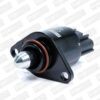 Válvula de marcha mínima (Iac) Chrysler Pt Cruiser  01-02  Stratus 01-02 Sebring 01-04 Liberty 02-03