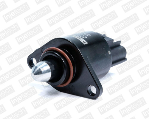 Válvula de marcha mínima (Iac) Chrysler Pt Cruiser  01-02  Stratus 01-02 Sebring 01-04 Liberty 02-03
