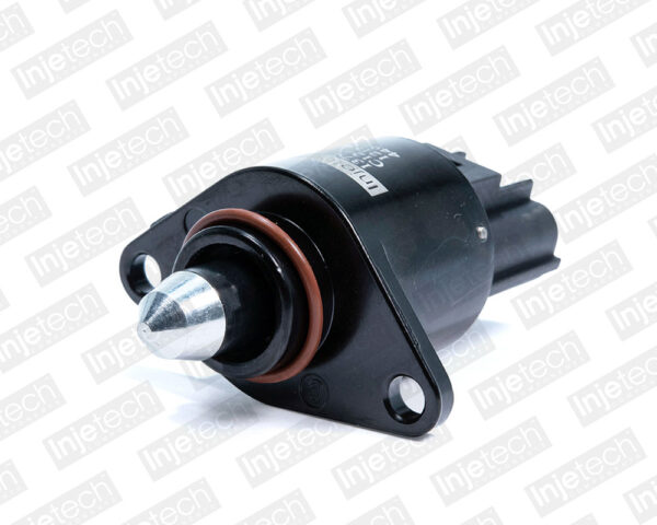 Válvula de marcha mínima (Iac) Chrysler Pt Cruiser  01-02  Stratus 01-02 Sebring 01-04 Liberty 02-03