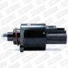 Válvula de marcha mínima (Iac) Chrysler Pt Cruiser  01-02  Stratus 01-02 Sebring 01-04 Liberty 02-03