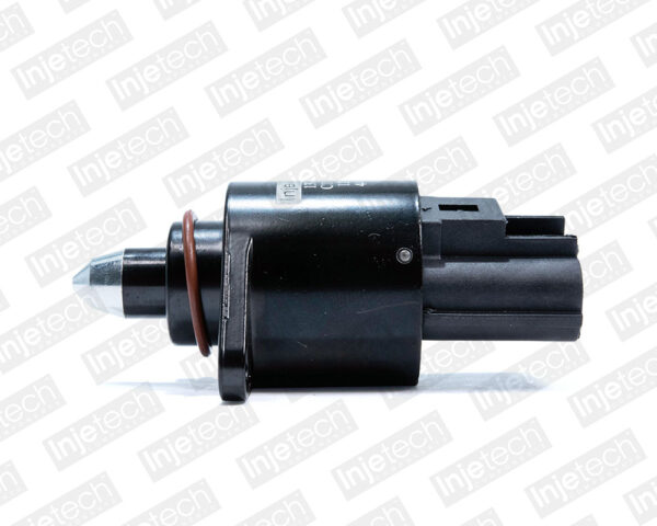 Válvula de marcha mínima (Iac) Chrysler Pt Cruiser  01-02  Stratus 01-02 Sebring 01-04 Liberty 02-03