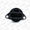 Válvula de marcha mínima (Iac) Chrysler Pt Cruiser  01-02  Stratus 01-02 Sebring 01-04 Liberty 02-03