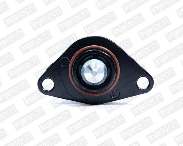 Válvula de marcha mínima (Iac) Chrysler Pt Cruiser  01-02  Stratus 01-02 Sebring 01-04 Liberty 02-03