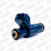 Inyector de Combustible Ford Ranger 01-03 Explorer 02-03  Sport Trac 02-03 Mountaineer  01-03 Mazda B4000  01-03