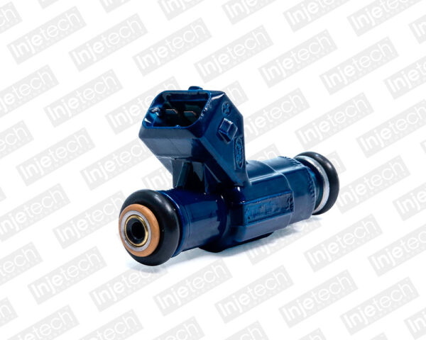 Inyector de Combustible Ford Ranger 01-03 Explorer 02-03  Sport Trac 02-03 Mountaineer  01-03 Mazda B4000  01-03
