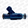 Inyector de Combustible Ford Ranger 01-03 Explorer 02-03  Sport Trac 02-03 Mountaineer  01-03 Mazda B4000  01-03