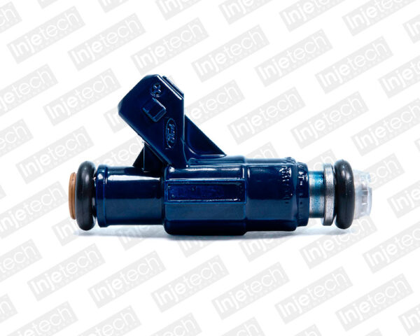 Inyector de Combustible Ford Ranger 01-03 Explorer 02-03  Sport Trac 02-03 Mountaineer  01-03 Mazda B4000  01-03