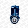 Inyector de Combustible Ford Ranger 01-03 Explorer 02-03  Sport Trac 02-03 Mountaineer  01-03 Mazda B4000  01-03