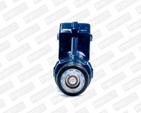 Inyector de Combustible Ford Ranger 01-03 Explorer 02-03  Sport Trac 02-03 Mountaineer  01-03 Mazda B4000  01-03