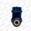 Inyector de Combustible Ford Ranger 01-03 Explorer 02-03  Sport Trac 02-03 Mountaineer  01-03 Mazda B4000  01-03