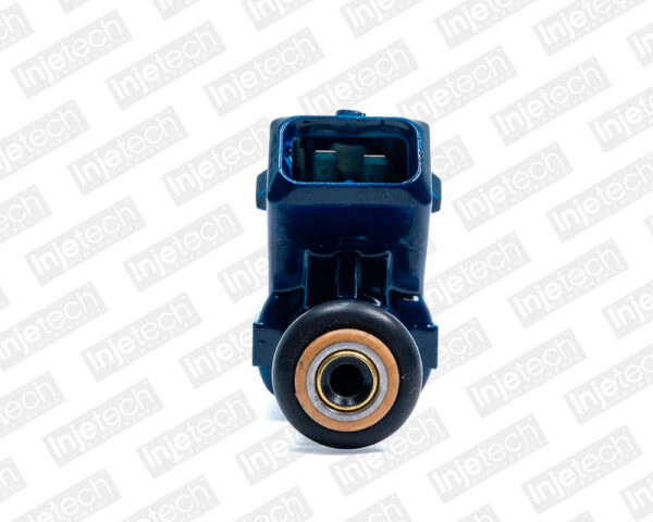 Inyector de Combustible Ford Ranger 01-03 Explorer 02-03  Sport Trac 02-03 Mountaineer  01-03 Mazda B4000  01-03