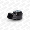Sensor de Detonación (Ks) Nissan Xterra 00-04 Frontier 99-04 Villager 99-02 Quest 99-02