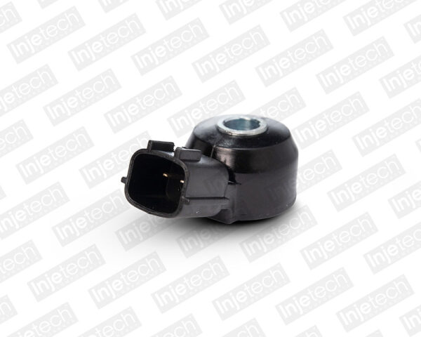 Sensor de Detonación (Ks) Nissan Xterra 00-04 Frontier 99-04 Villager 99-02 Quest 99-02