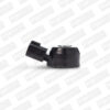 Sensor de Detonación (Ks) Nissan Xterra 00-04 Frontier 99-04 Villager 99-02 Quest 99-02