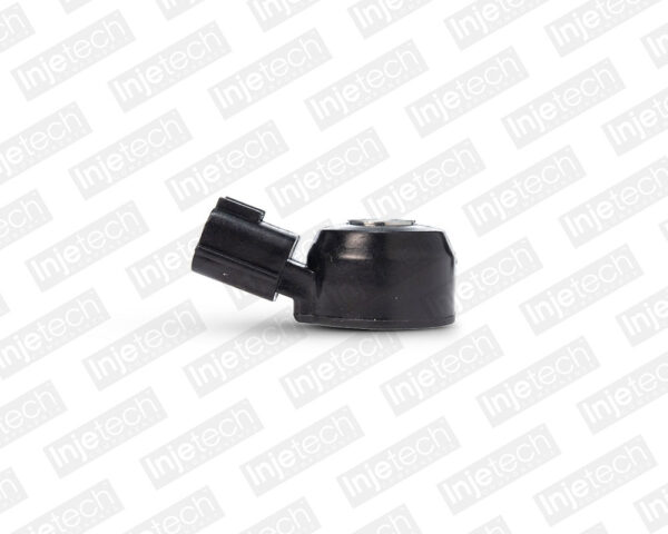 Sensor de Detonación (Ks) Nissan Xterra 00-04 Frontier 99-04 Villager 99-02 Quest 99-02