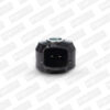 Sensor de Detonación (Ks) Nissan Xterra 00-04 Frontier 99-04 Villager 99-02 Quest 99-02