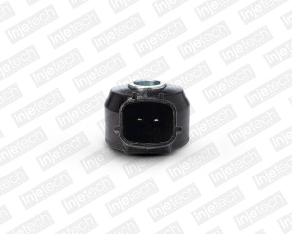 Sensor de Detonación (Ks) Nissan Xterra 00-04 Frontier 99-04 Villager 99-02 Quest 99-02