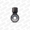 Sensor de Detonación (Ks) Nissan Xterra 00-04 Frontier 99-04 Villager 99-02 Quest 99-02