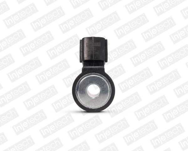 Sensor de Detonación (Ks) Nissan Xterra 00-04 Frontier 99-04 Villager 99-02 Quest 99-02