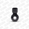 Sensor de Detonación (Ks) Nissan Xterra 00-04 Frontier 99-04 Villager 99-02 Quest 99-02