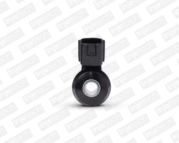 Sensor de Detonación (Ks) Nissan Xterra 00-04 Frontier 99-04 Villager 99-02 Quest 99-02