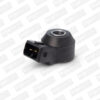 Sensor de Detonación (Ks) Chrysler Aspen 07-09  Neon 03-05 Stratus 03-06 Caravan 03-07 Grand Caravan 04-10  Durango 04-16