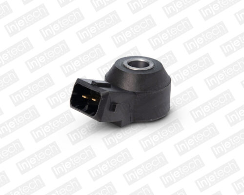 Sensor de Detonación (Ks) Chrysler Aspen 07-09  Neon 03-05 Stratus 03-06 Caravan 03-07 Grand Caravan 04-10  Durango 04-16