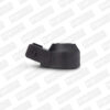 Sensor de Detonación (Ks) Chrysler Aspen 07-09  Neon 03-05 Stratus 03-06 Caravan 03-07 Grand Caravan 04-10  Durango 04-16