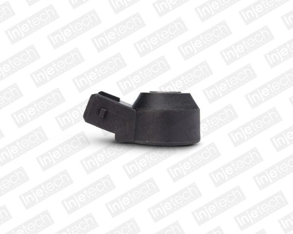 Sensor de Detonación (Ks) Chrysler Aspen 07-09  Neon 03-05 Stratus 03-06 Caravan 03-07 Grand Caravan 04-10  Durango 04-16
